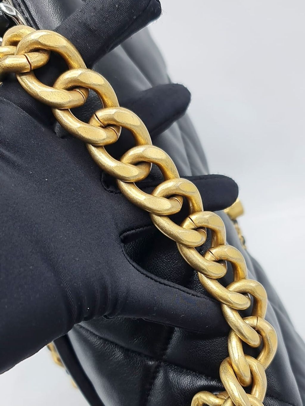 d0bdb82b-15cc-4dcd-bfc0-931943e65de9