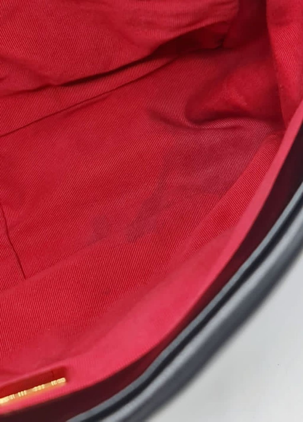 90a7242f-0ad2-41ff-bffa-3600edc04493