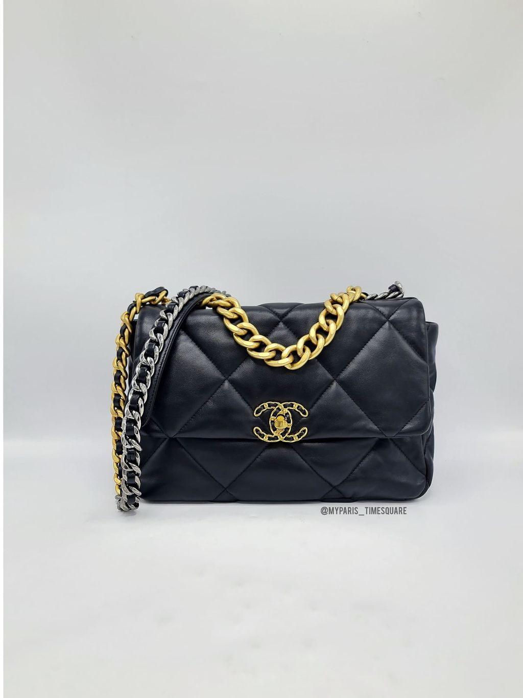 9affaf79-080e-494c-b68e-7d154bd6dc9d