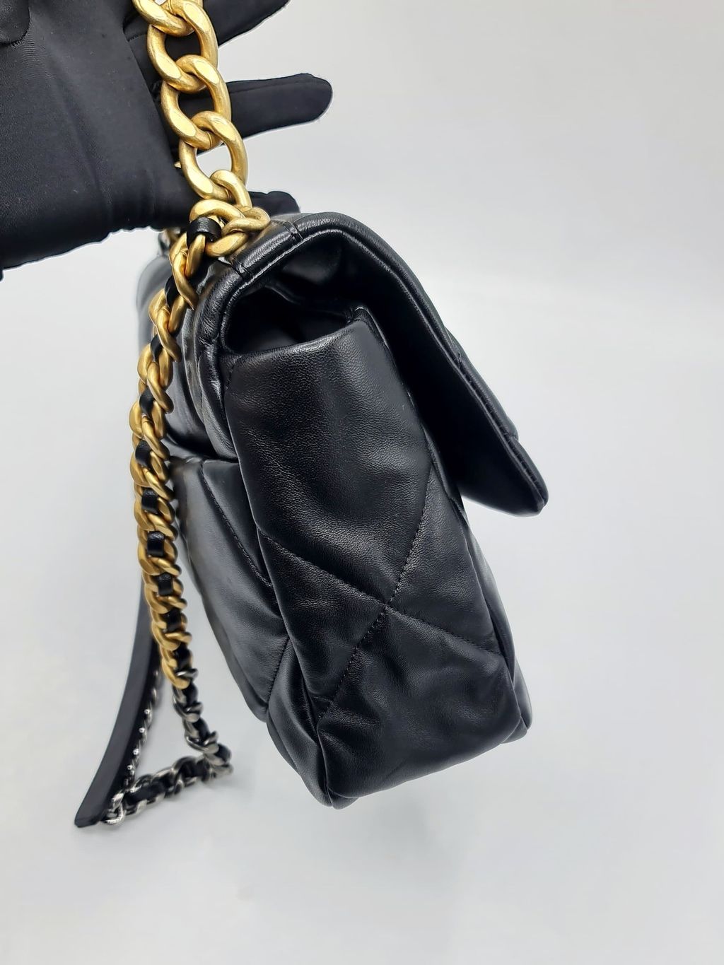 6cda306f-6d0d-4cde-adbd-4b7f798e2217