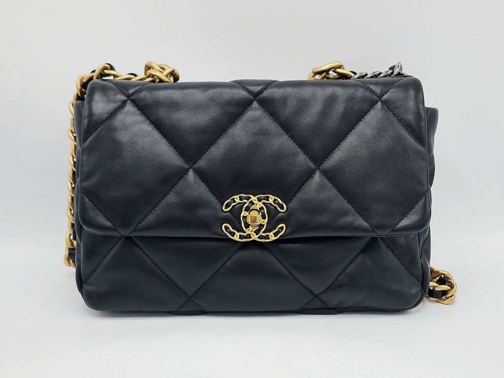 a29910e1-be90-4839-8062-1083a9fb1505