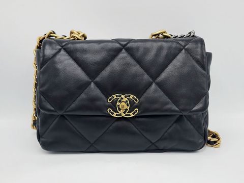 a29910e1-be90-4839-8062-1083a9fb1505