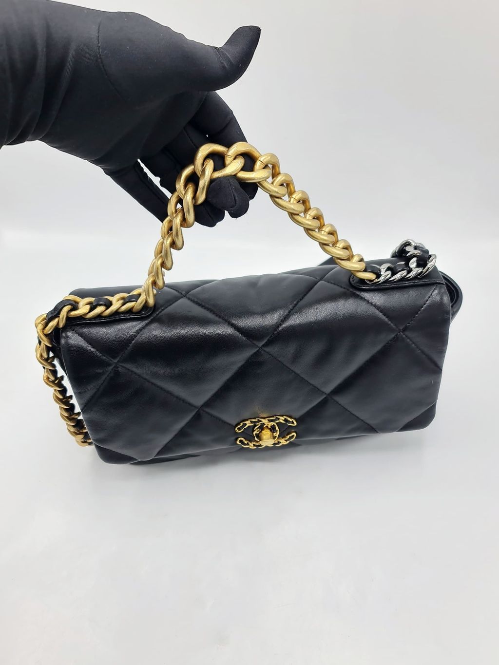 df6390ab-ad27-4918-a57d-6761b300b45d