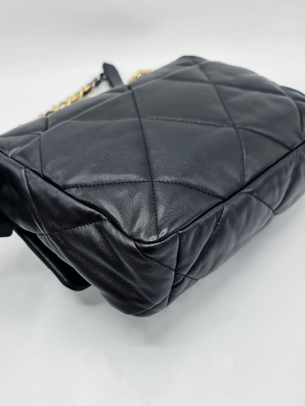 c548348b-aafa-4005-9a22-bb48fcf3742d