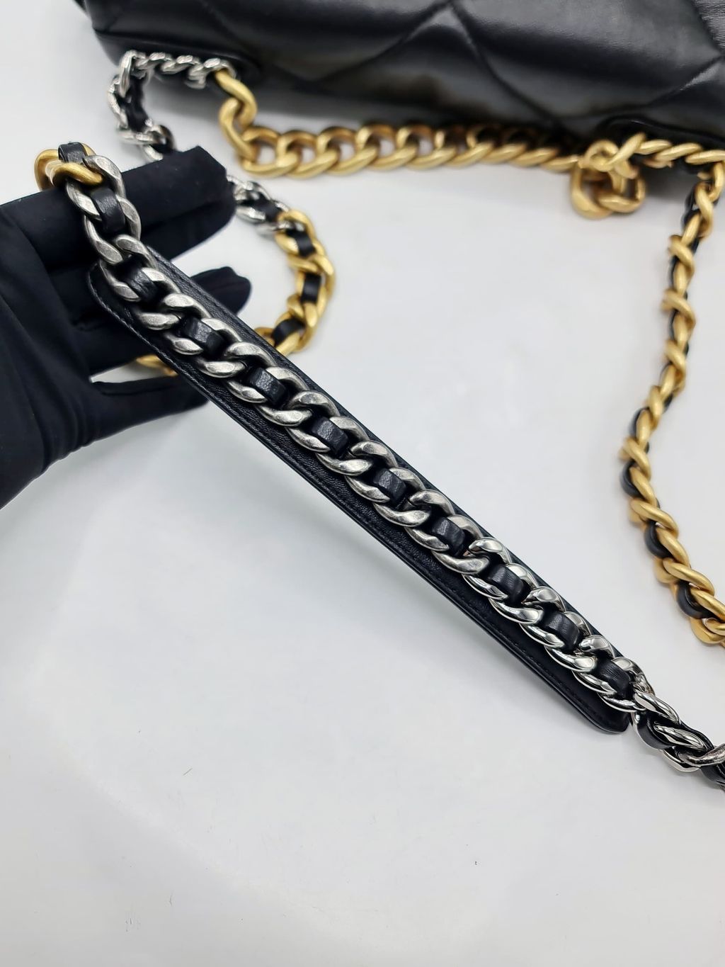 2faeda12-96ed-4f24-82c9-796e75362ceb