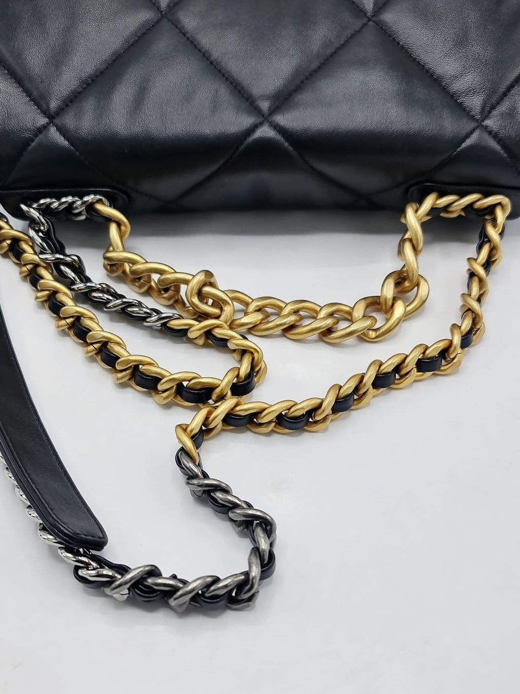 43aff971-914d-4d8f-91bd-829643939927