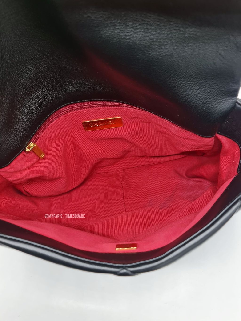 cf47c51d-1fe8-4363-b79e-efa237f0849c