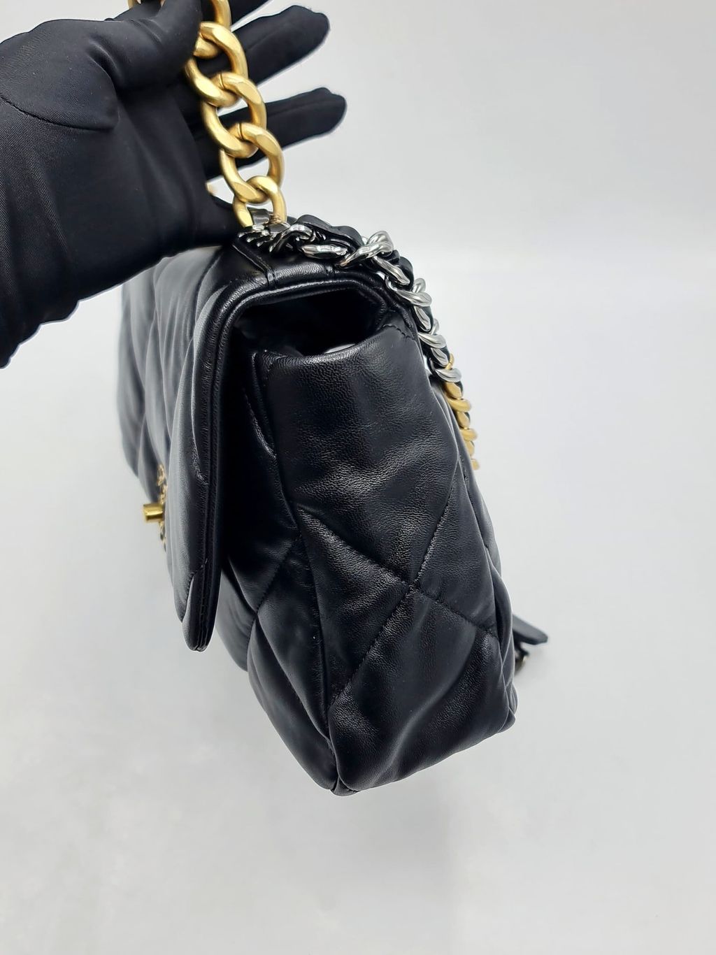 a07cd1a2-2d81-4031-ab7c-f8dfdc4c740f