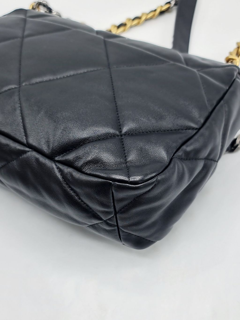 57cdcbab-0f72-4c29-8976-91596ca7cca3