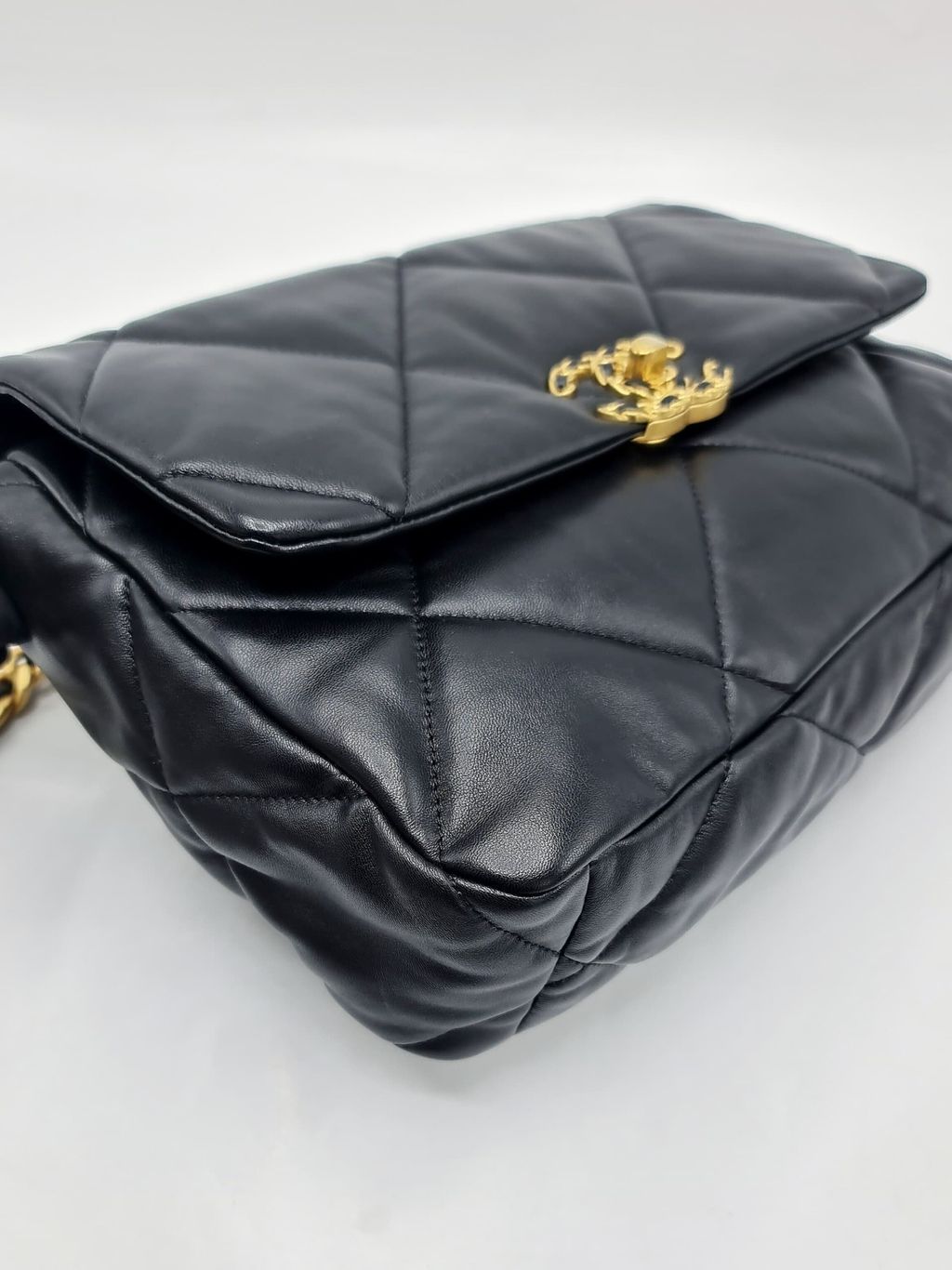 45823371-babf-483a-9786-bbe5bd23d258