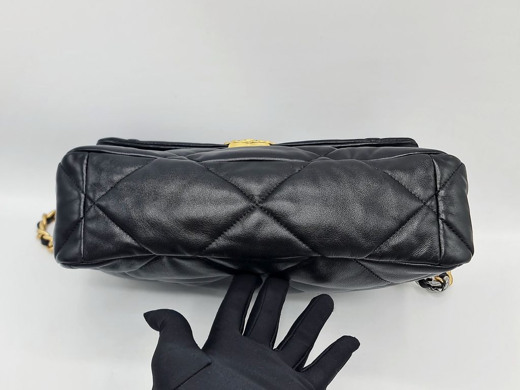 f3b4e1be-5463-4e46-b9d9-799b3dcc33de