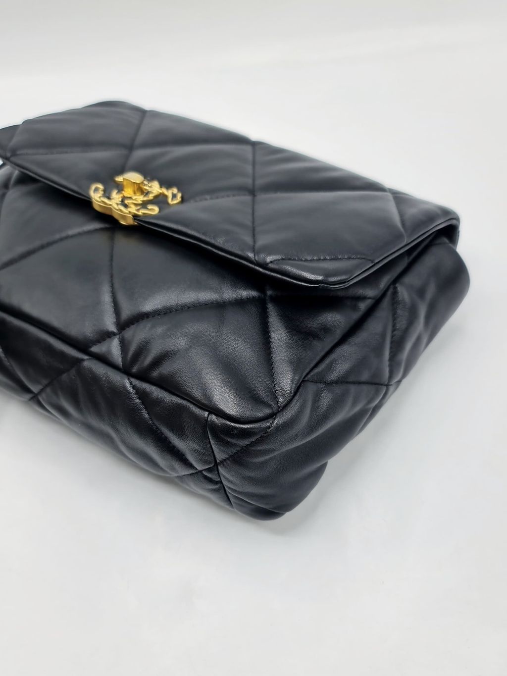 bc9ed5a7-ddd4-4cf4-bad4-641a8b1c4881