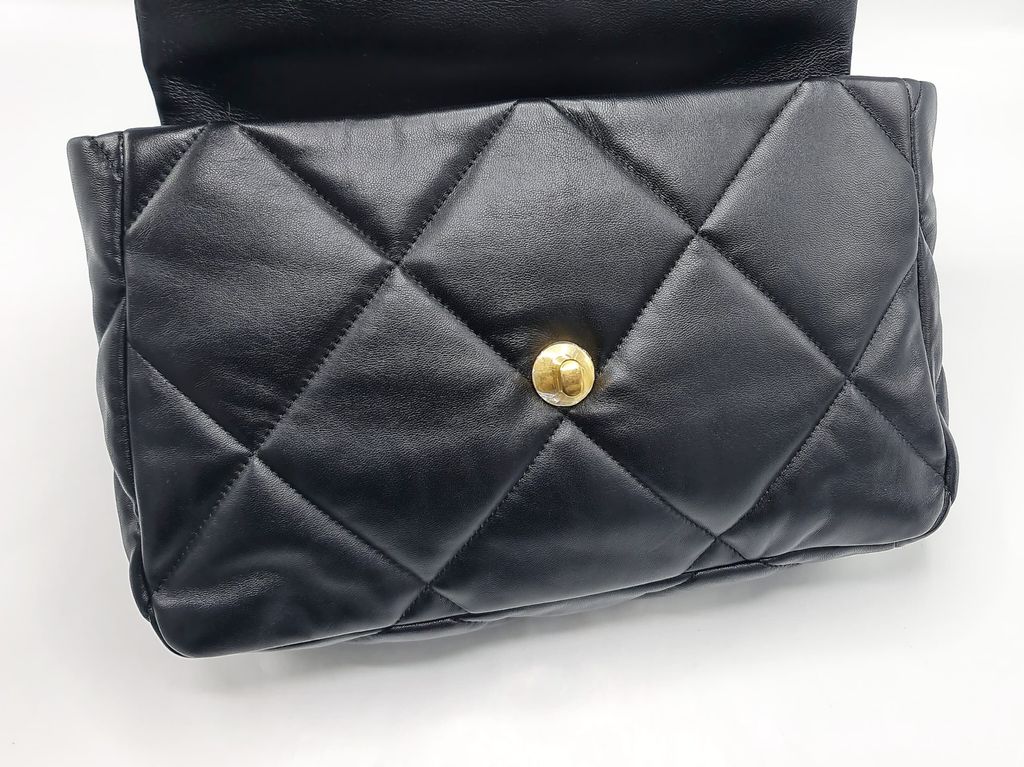 c8780e7c-78bc-4a9c-9bf7-0b18cffa5234