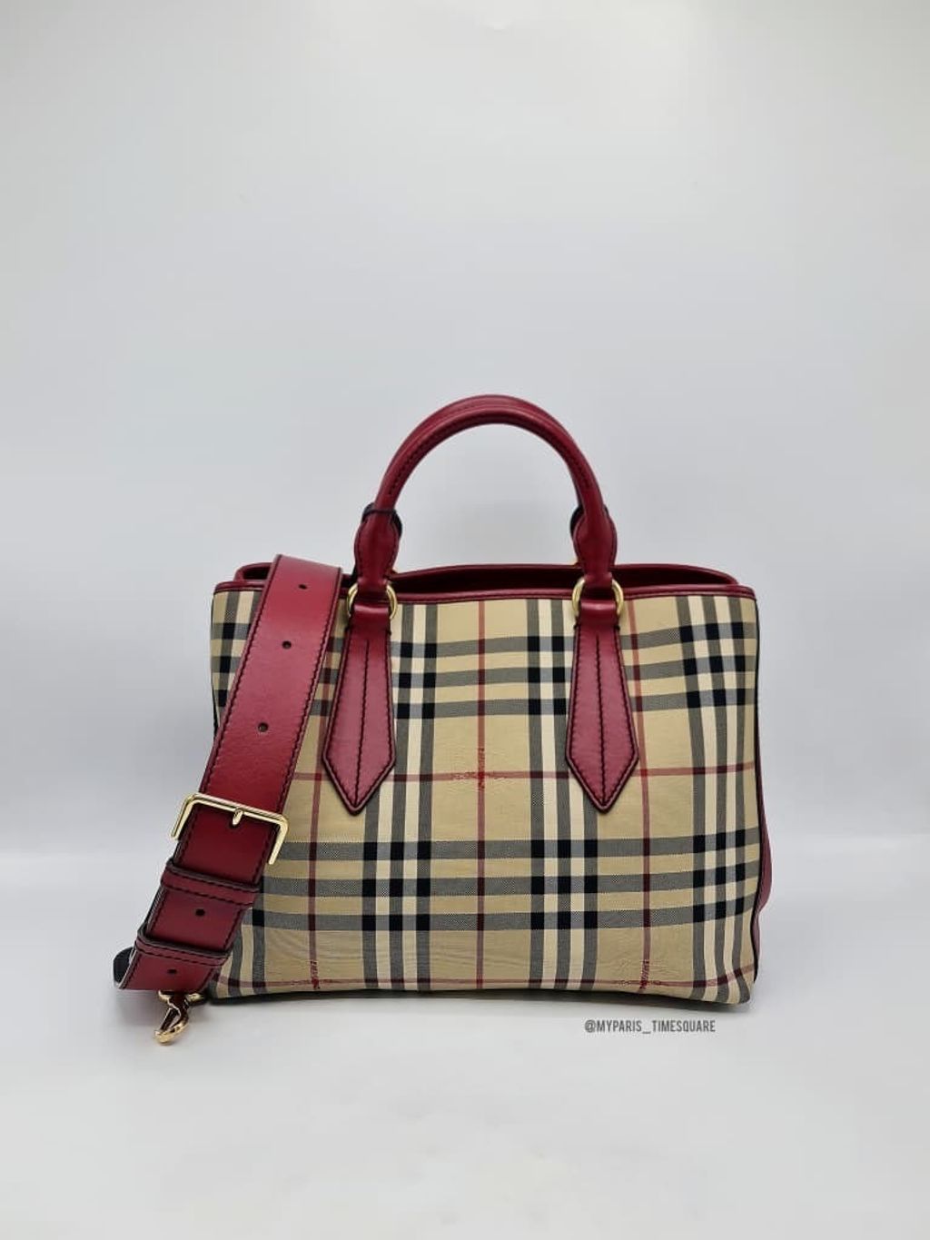 5766d664-a3f8-45e3-842d-f3607e4e6dc2