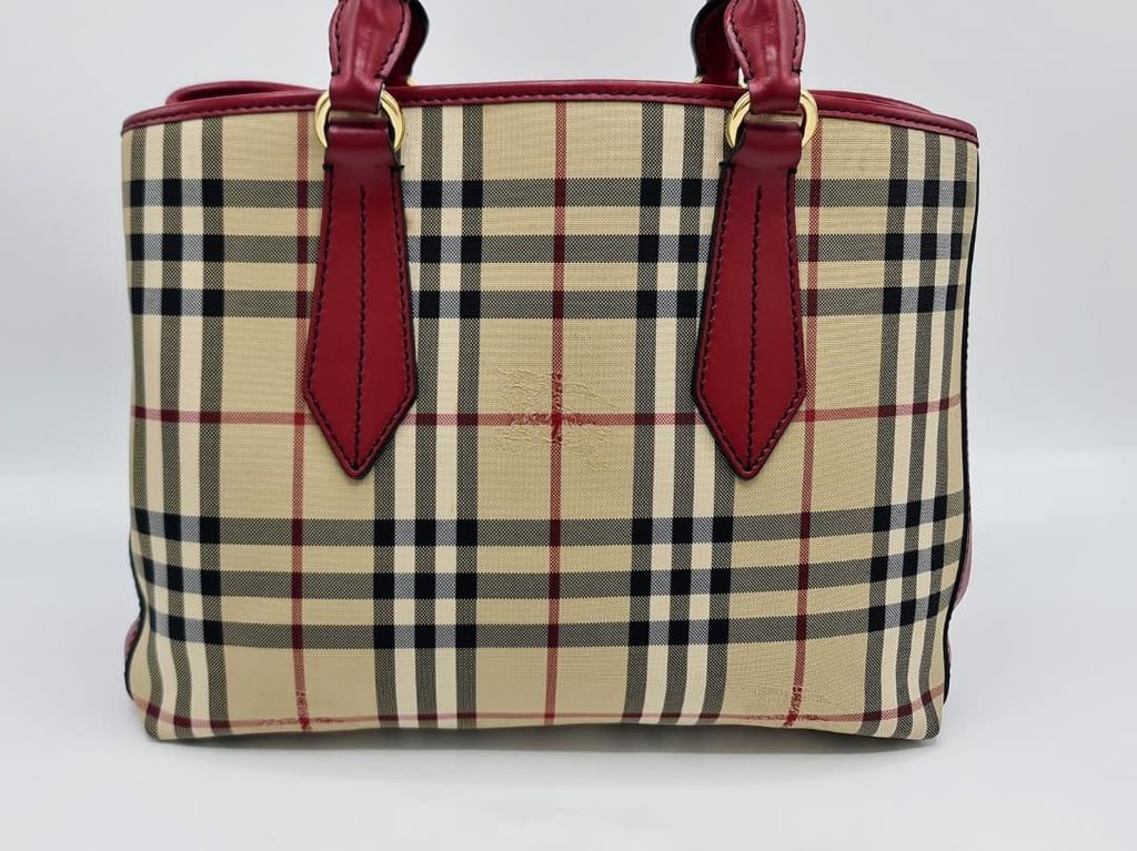 2fd0c352-4abe-4a08-af65-953ac0faad7d