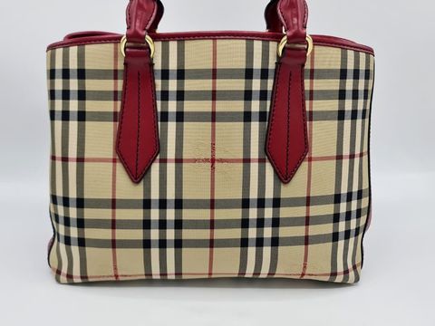 2fd0c352-4abe-4a08-af65-953ac0faad7d