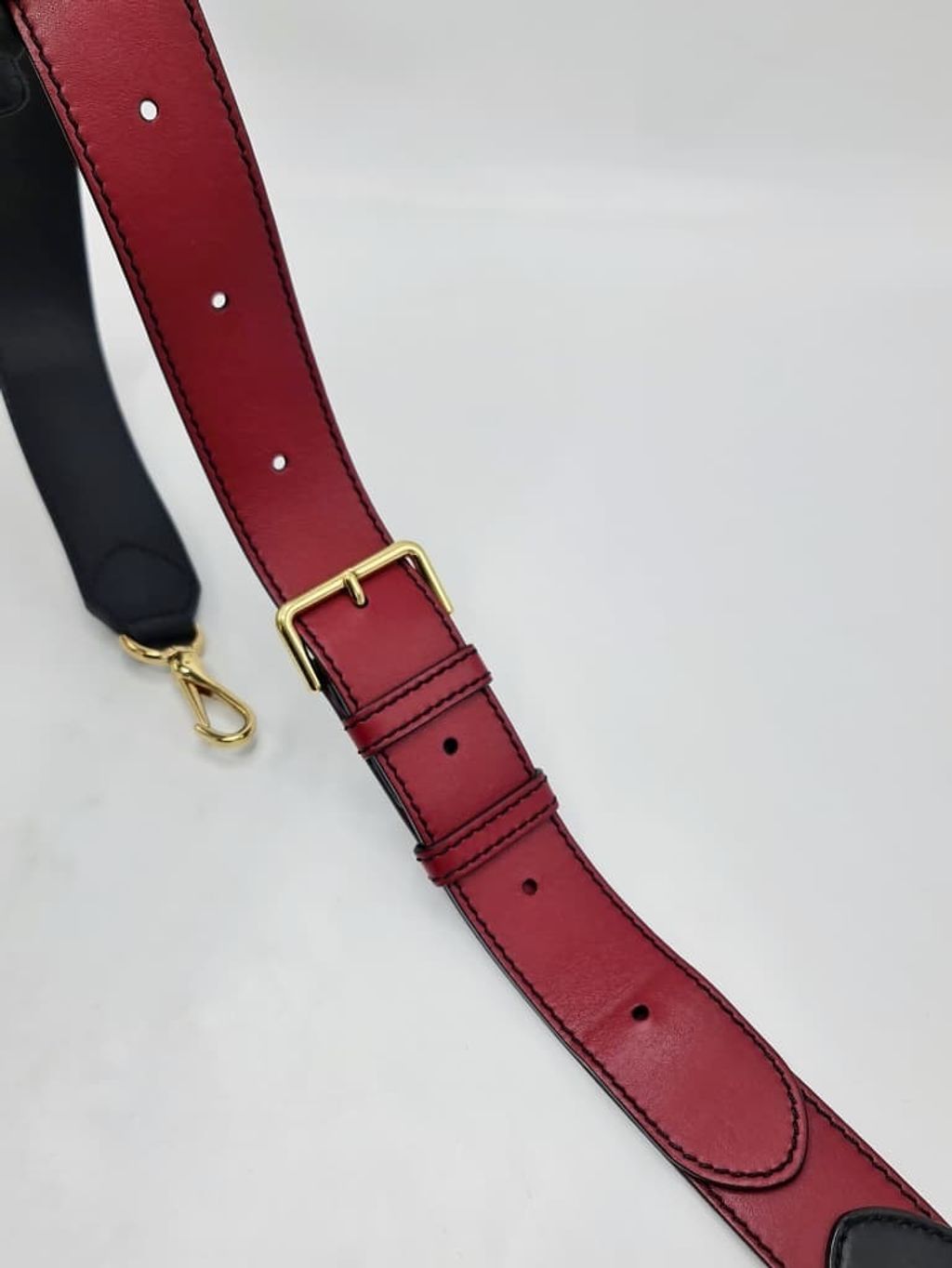 f03a0706-204e-40d4-8b6a-157fd002b8c5