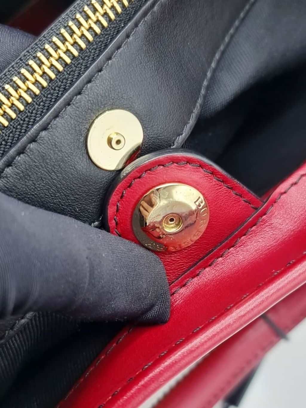 5ebfcba9-4d09-4009-b1b7-87ccdaf57c62