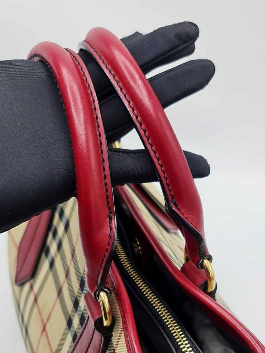 f608ead8-3eb2-470e-93c0-b80de4eddd6d