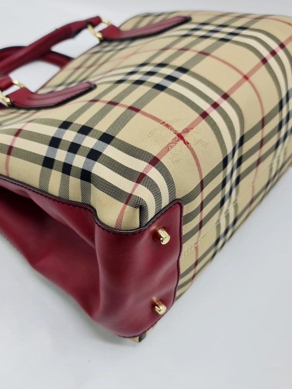 05b111a4-c13d-4693-a3c9-c1cbf1f8dbb1