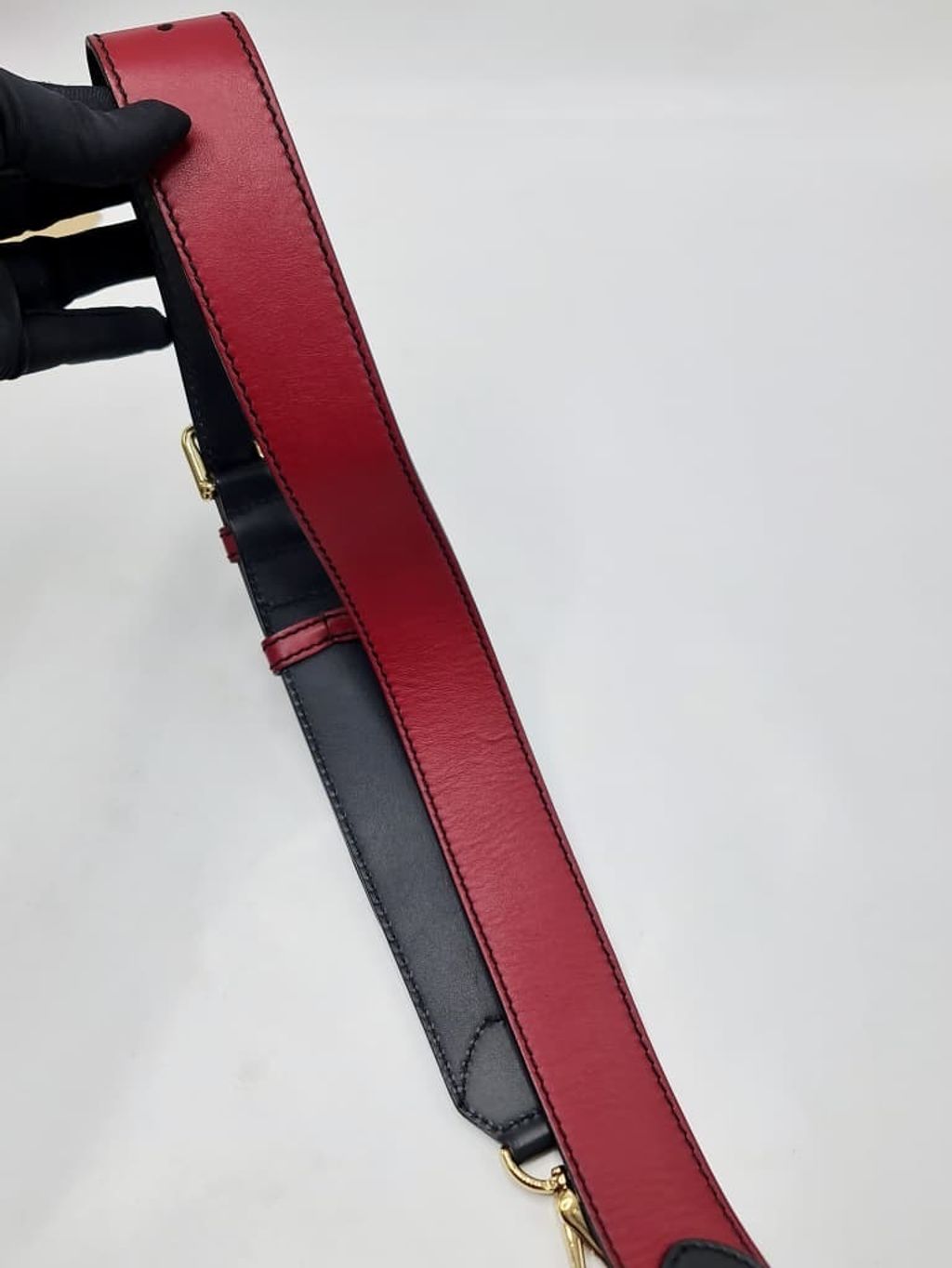 a0a18584-de8b-4f83-aadb-bac57e29b4f3