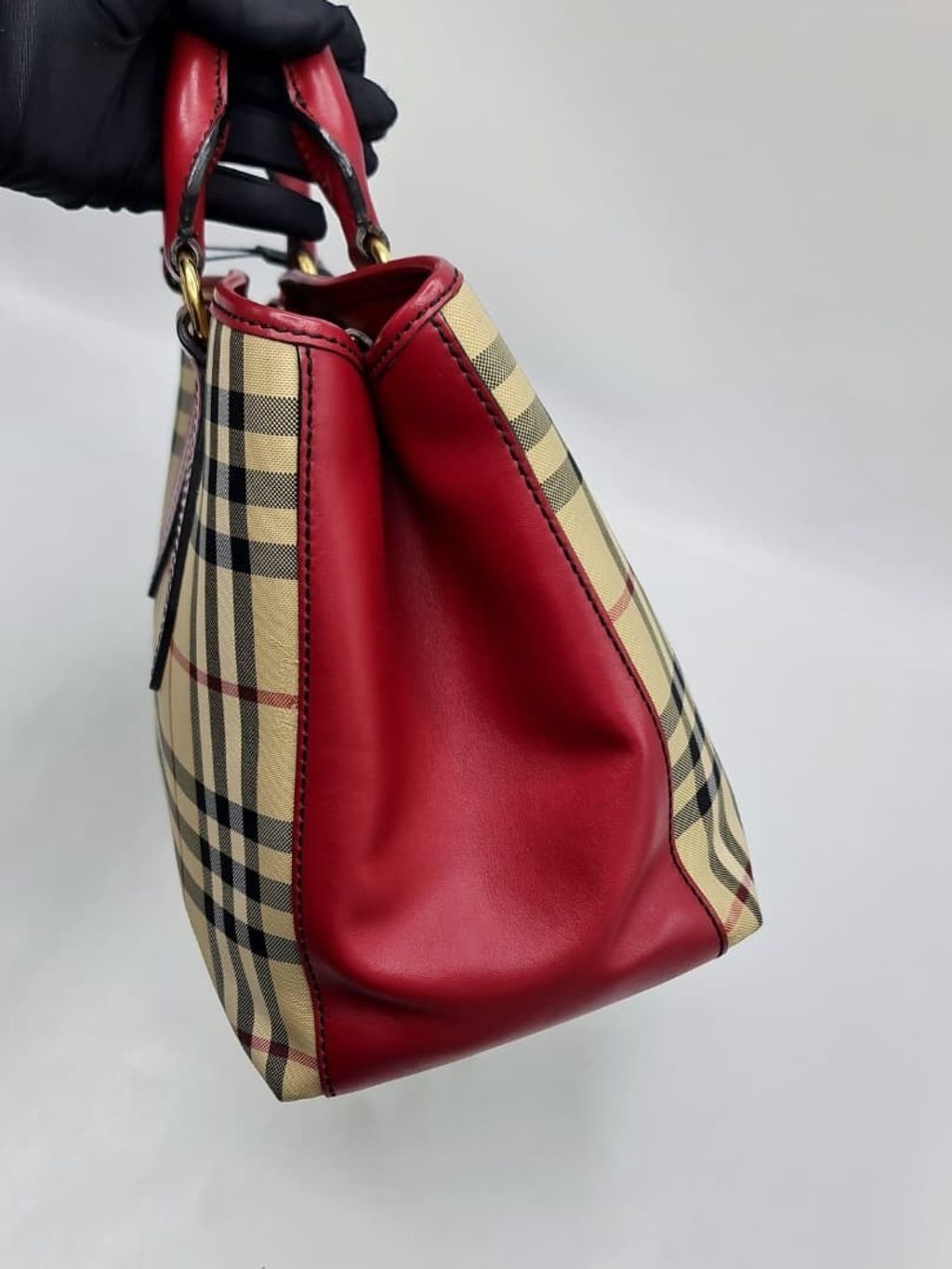 84514488-fa59-45a8-ac10-020e484aa4d5