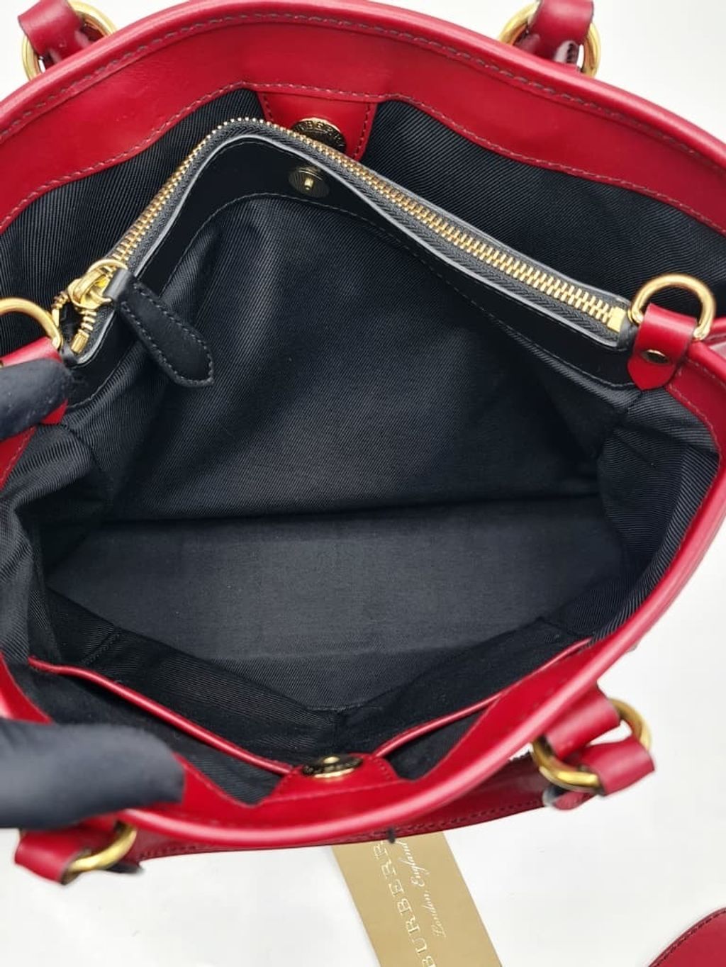 ee366659-79bc-4637-a39b-eae49b0e8cc6