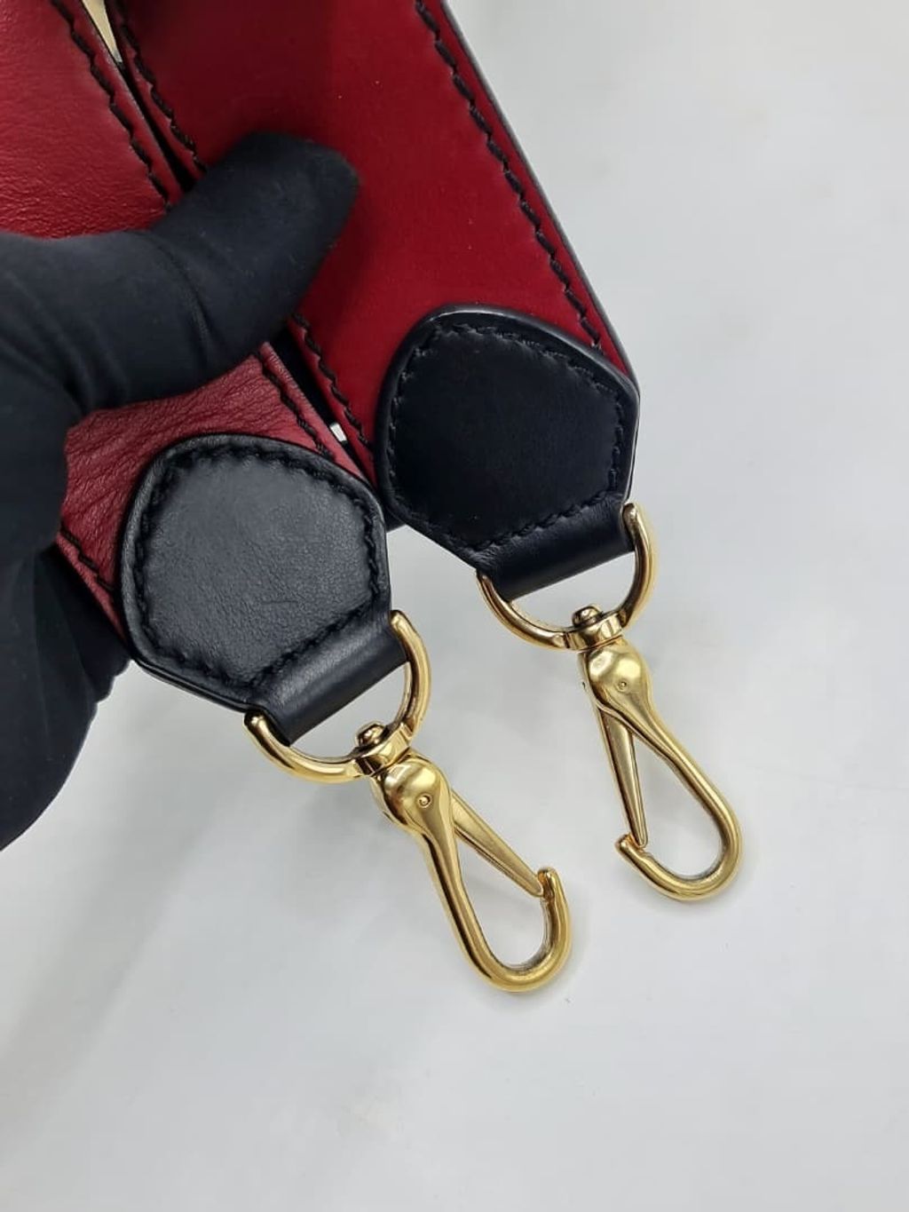 dbdec61f-0d1c-4514-a7d1-78e3a8a839f0