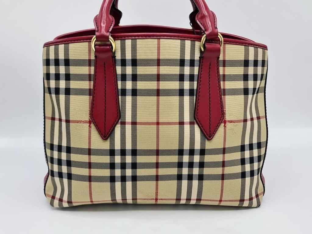 4ad09e65-ae67-4a14-bcc8-aee472b83975