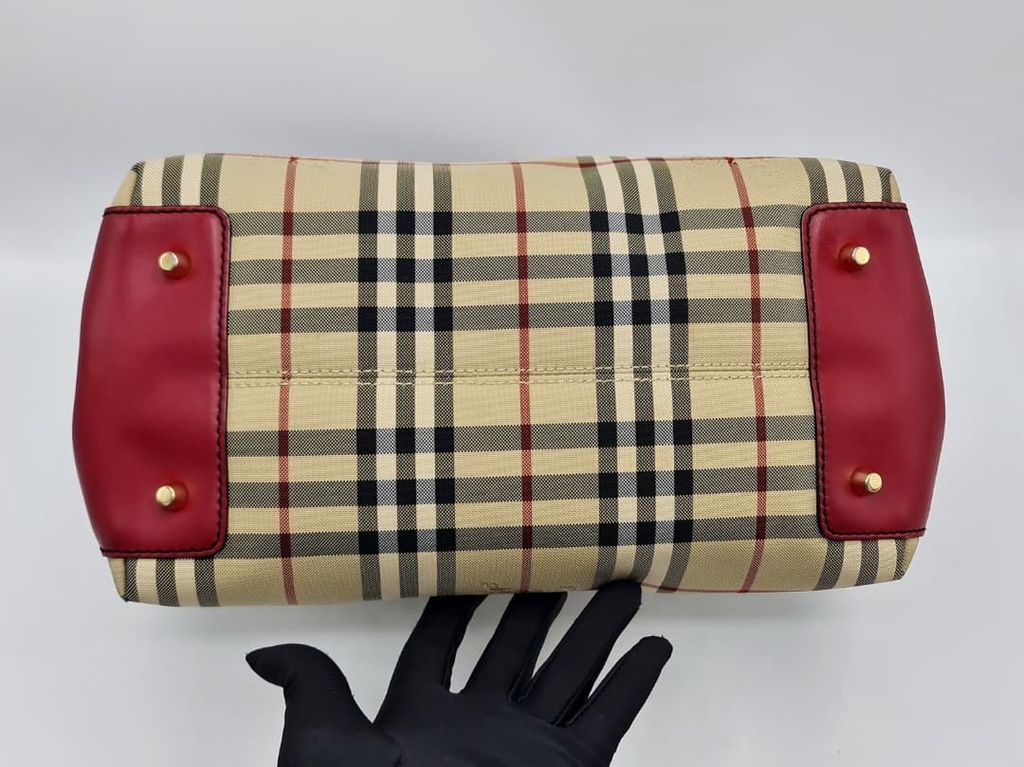 335665ce-ff7a-4d8d-9cd8-4b1c279a38f9