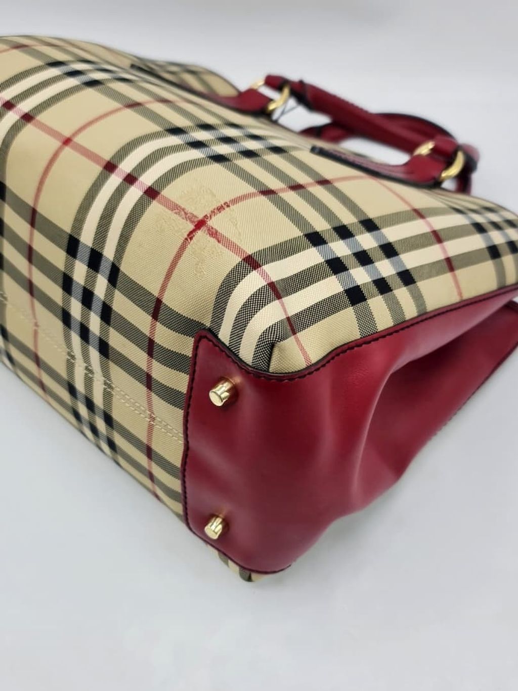 88ace879-5f10-4e82-8a15-a5fe734d0a1e