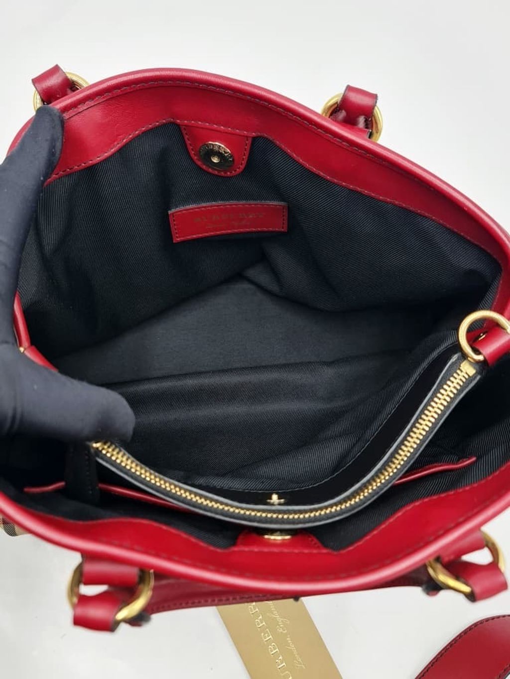 7e08a561-0535-4cbd-947f-38ce39902fe4