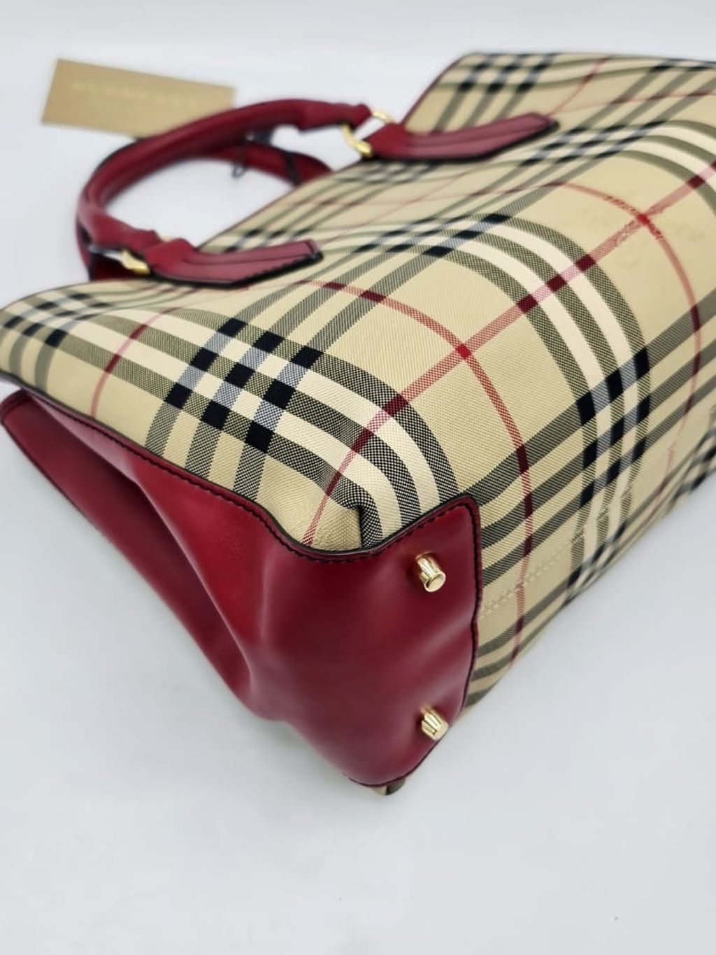 b9ccd405-0457-4d09-b899-54c298da09e6