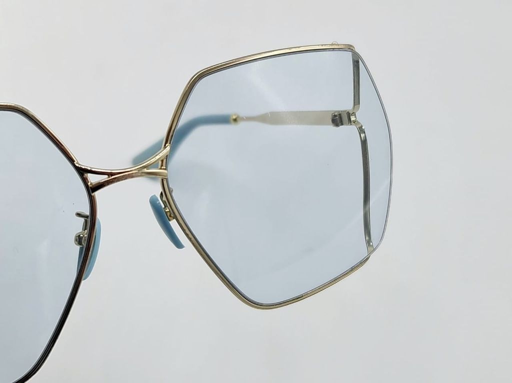 45524fe8-8198-4340-852d-4b5c7669002a