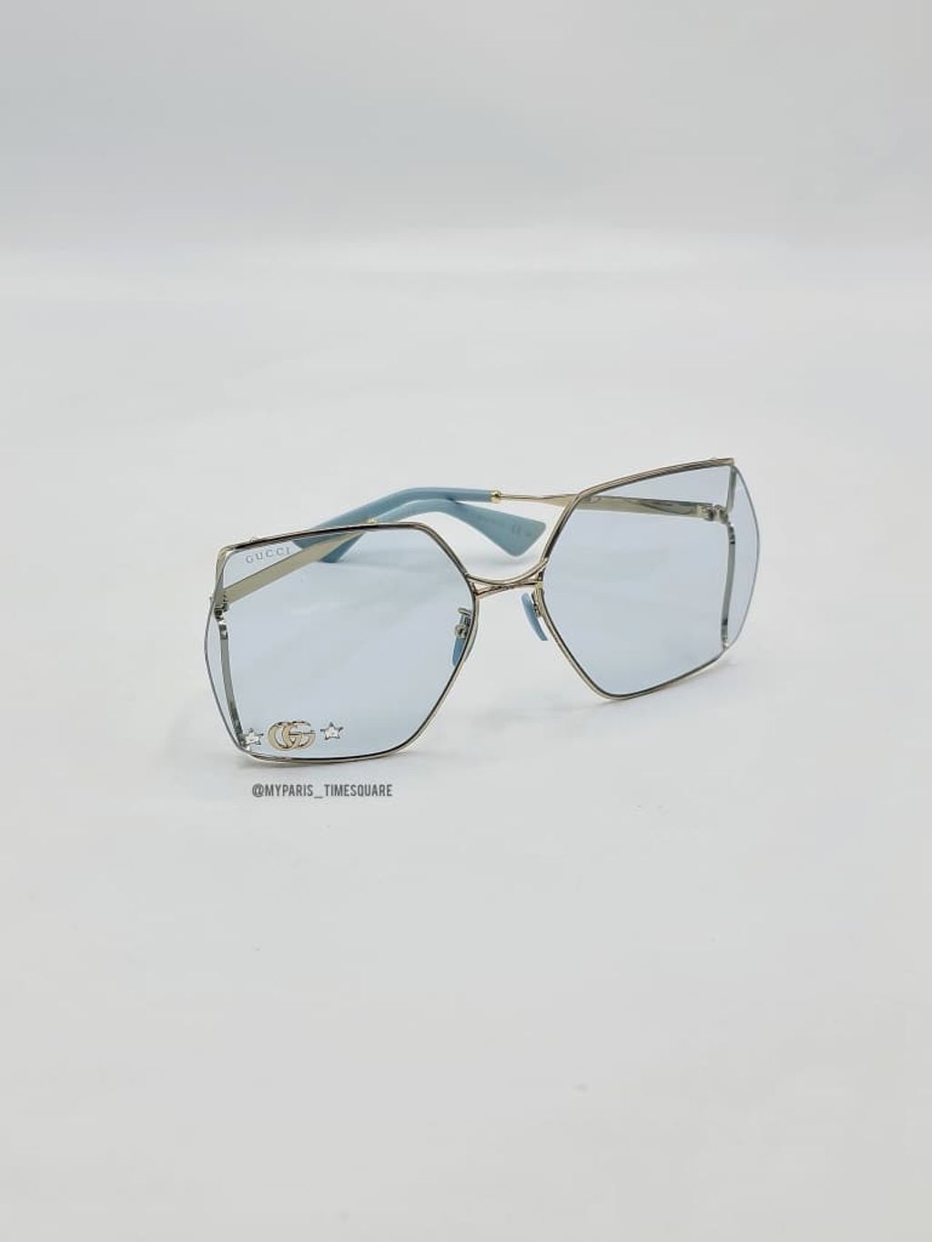 6a2d4993-bb2a-4fef-b164-0851b942c8fa