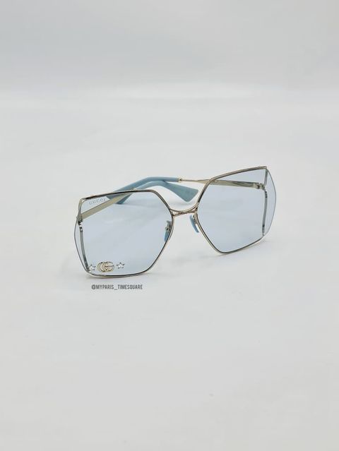 6a2d4993-bb2a-4fef-b164-0851b942c8fa