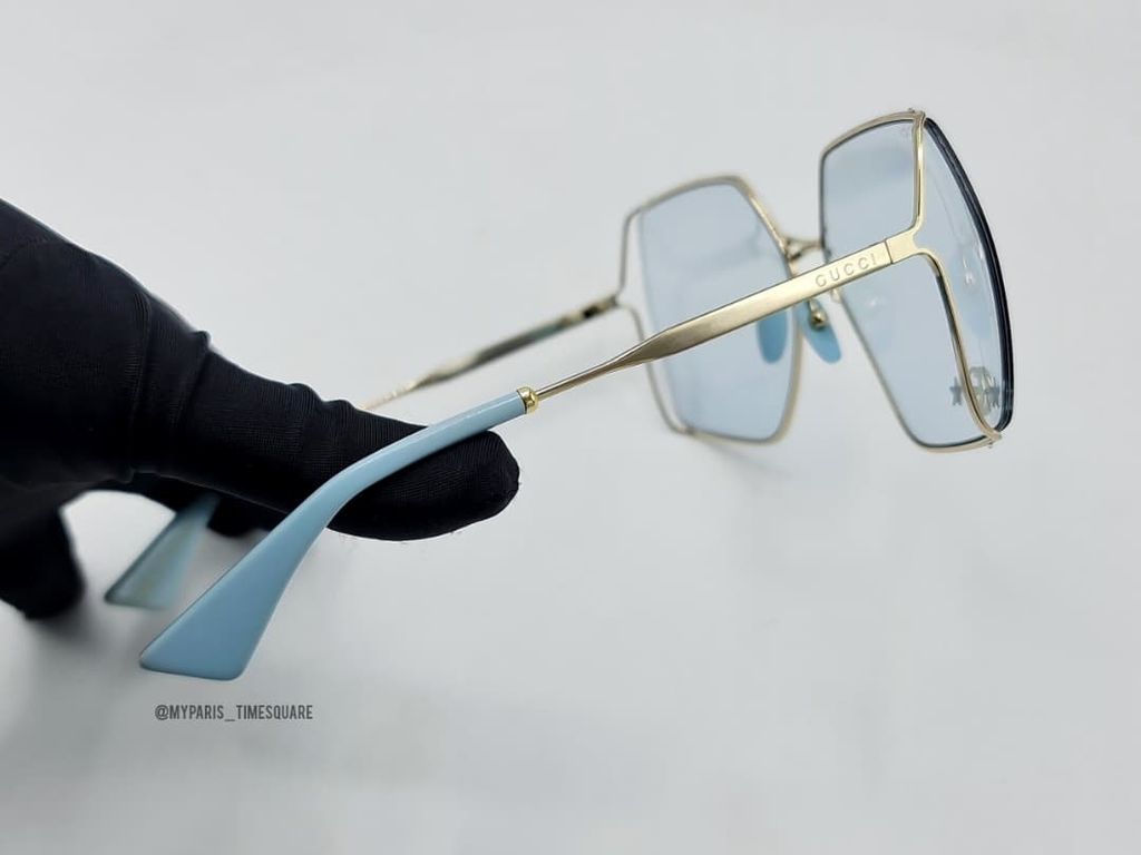 9a7d3e8f-c95c-405f-a646-2eeee32e592b