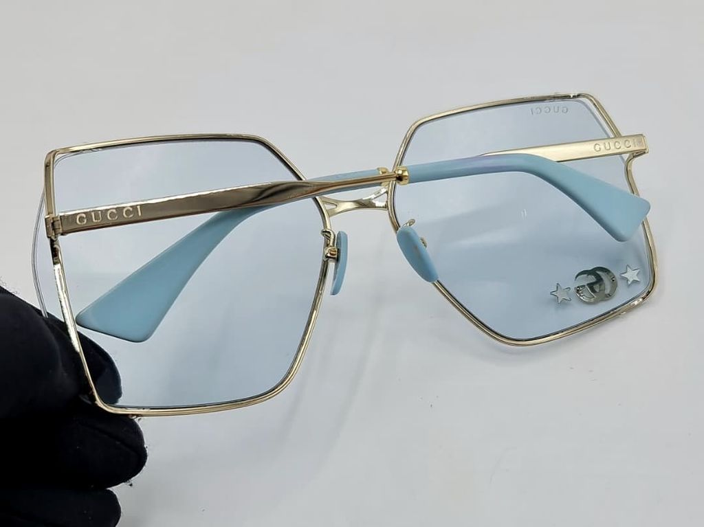 32858484-f594-4073-8957-0a48b75126e0