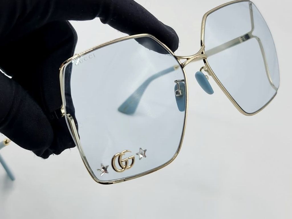 ba4b6d3b-0d8c-400e-88e4-3a289dc1bea5