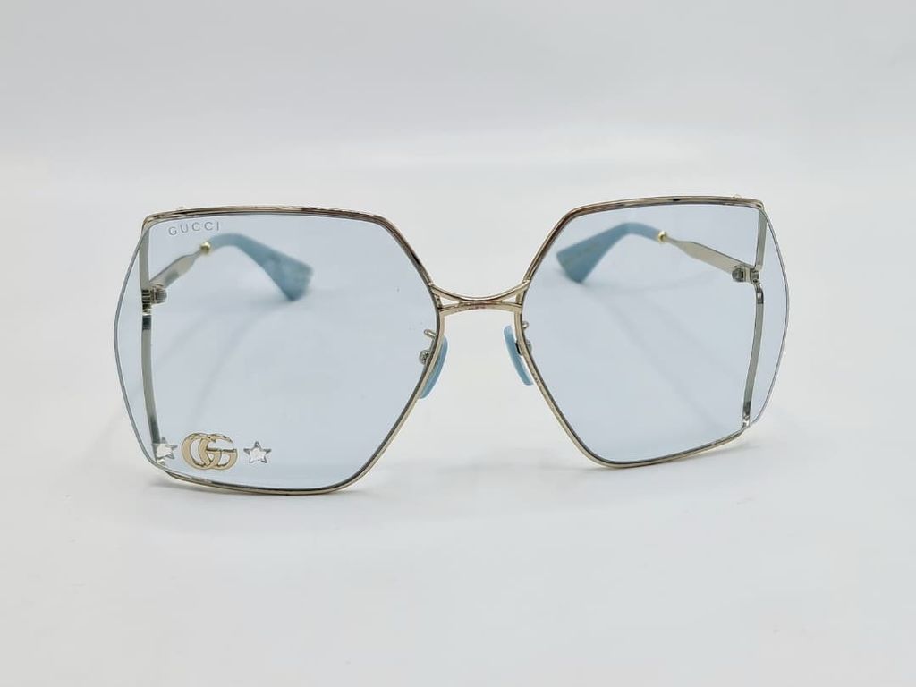 9b6cb248-9105-4157-9a06-6bb213ac7625