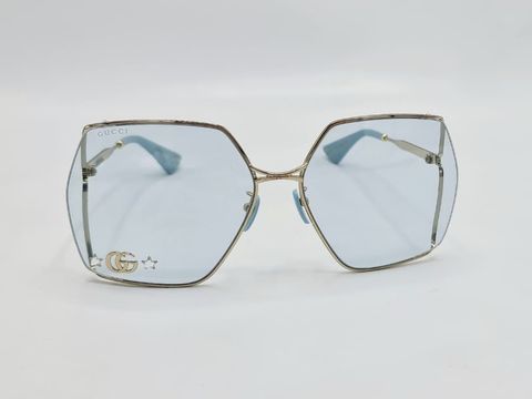 9b6cb248-9105-4157-9a06-6bb213ac7625