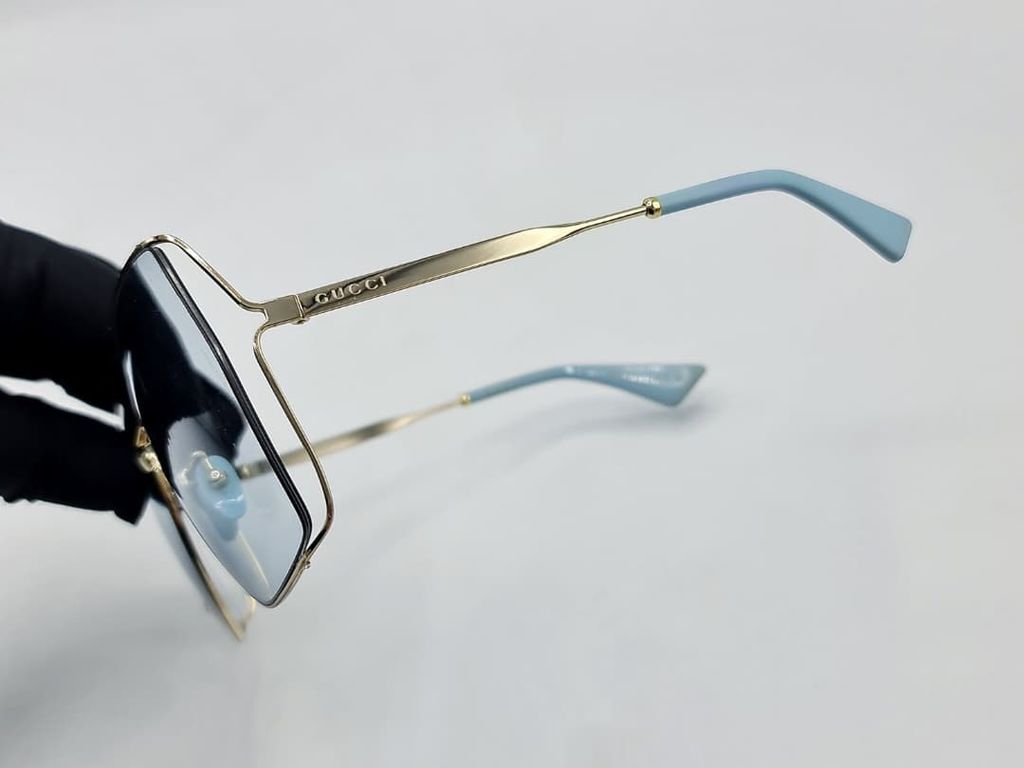 6e5948fa-841a-4946-a9a0-d69586ed8777