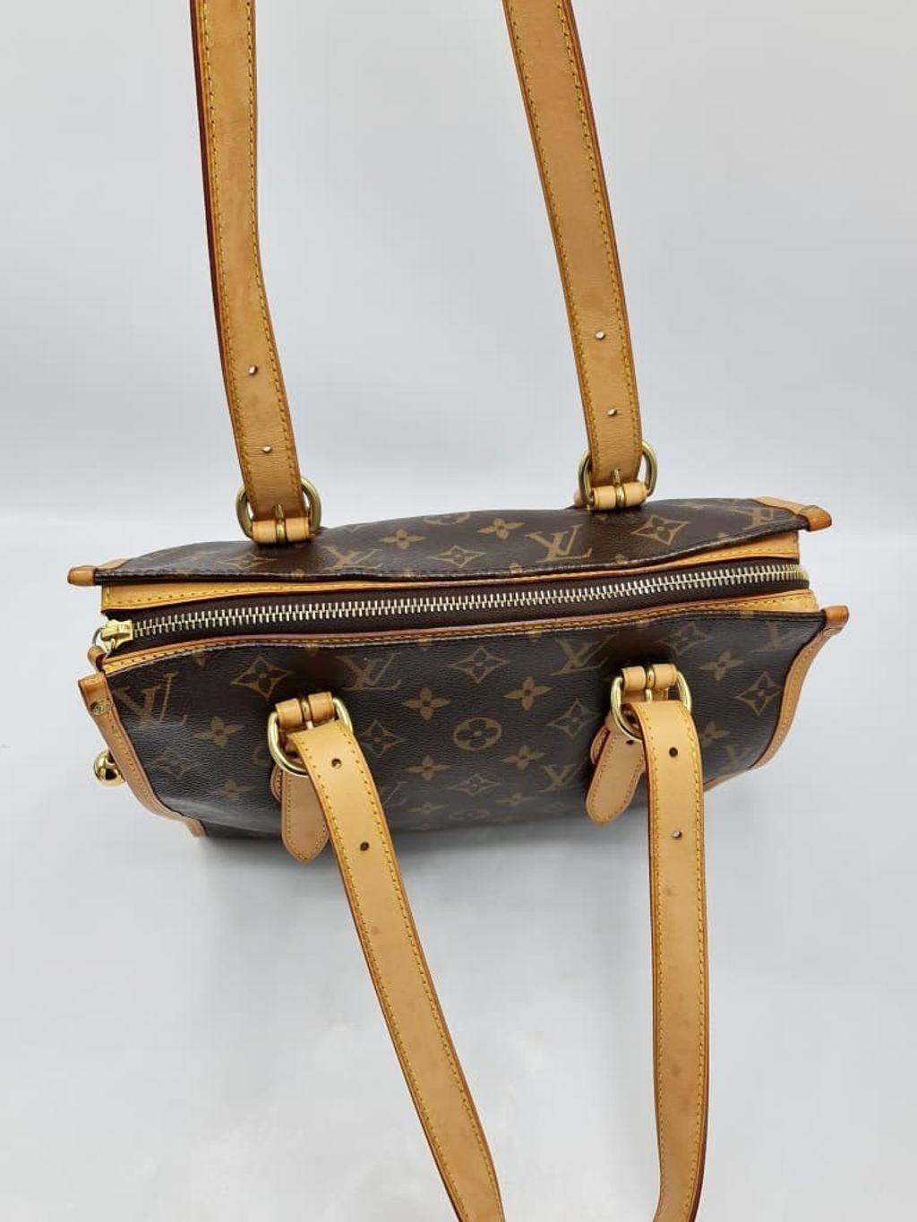 00dd1c4a-8828-4c15-bcbd-9d85a9cbe17f