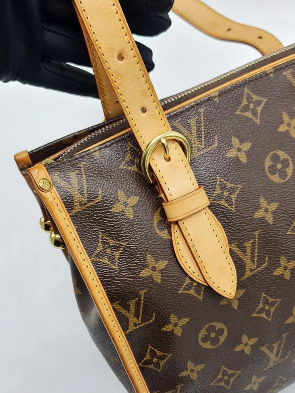 8b7e7fa7-8816-4ea5-8957-84182f93441c