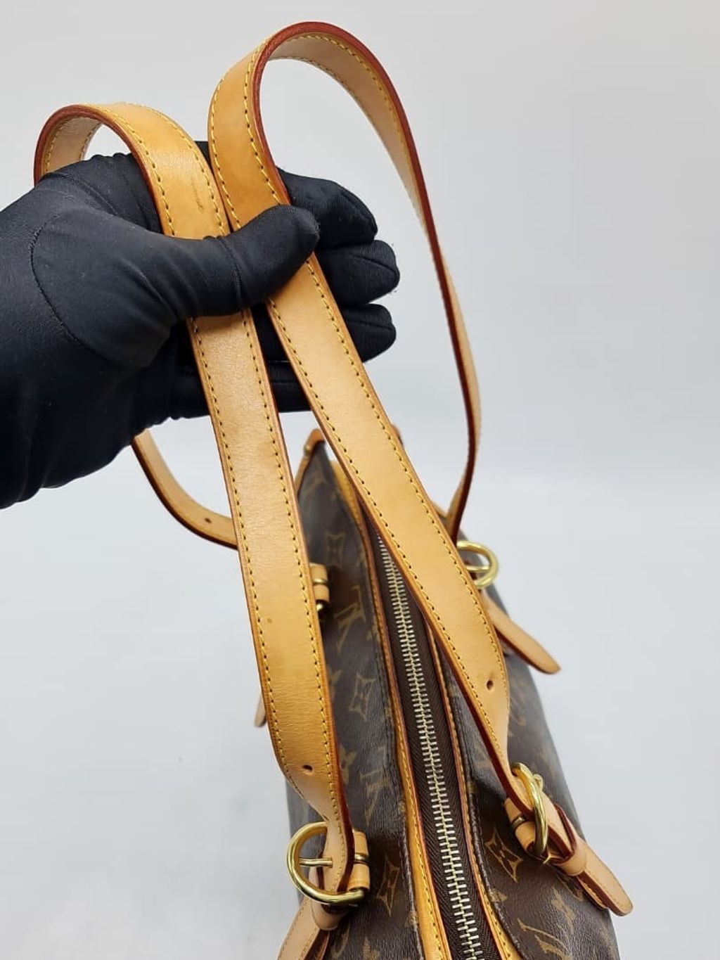 94106cbd-5d7f-40d2-ae18-b5a680d60f82