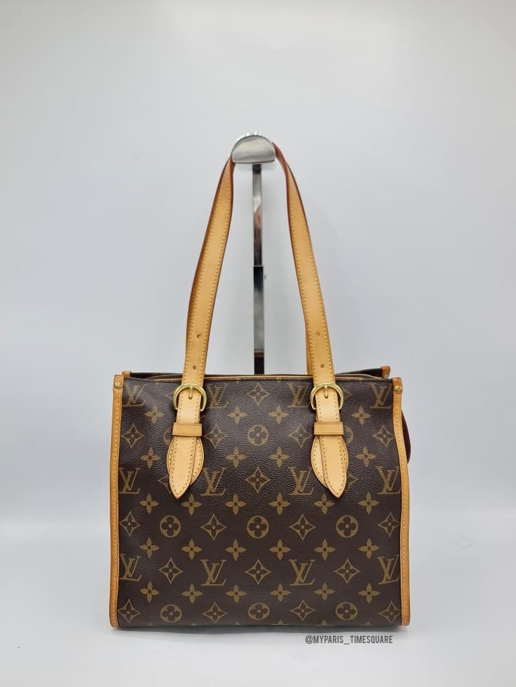 39a41e13-32ab-4da9-8578-af52f1f103ec