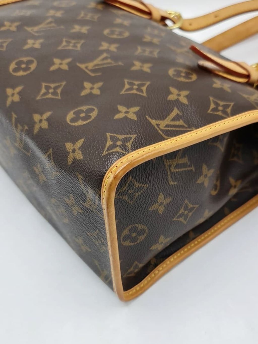 7e006edb-54f6-46a9-8552-3dc8e3d36112