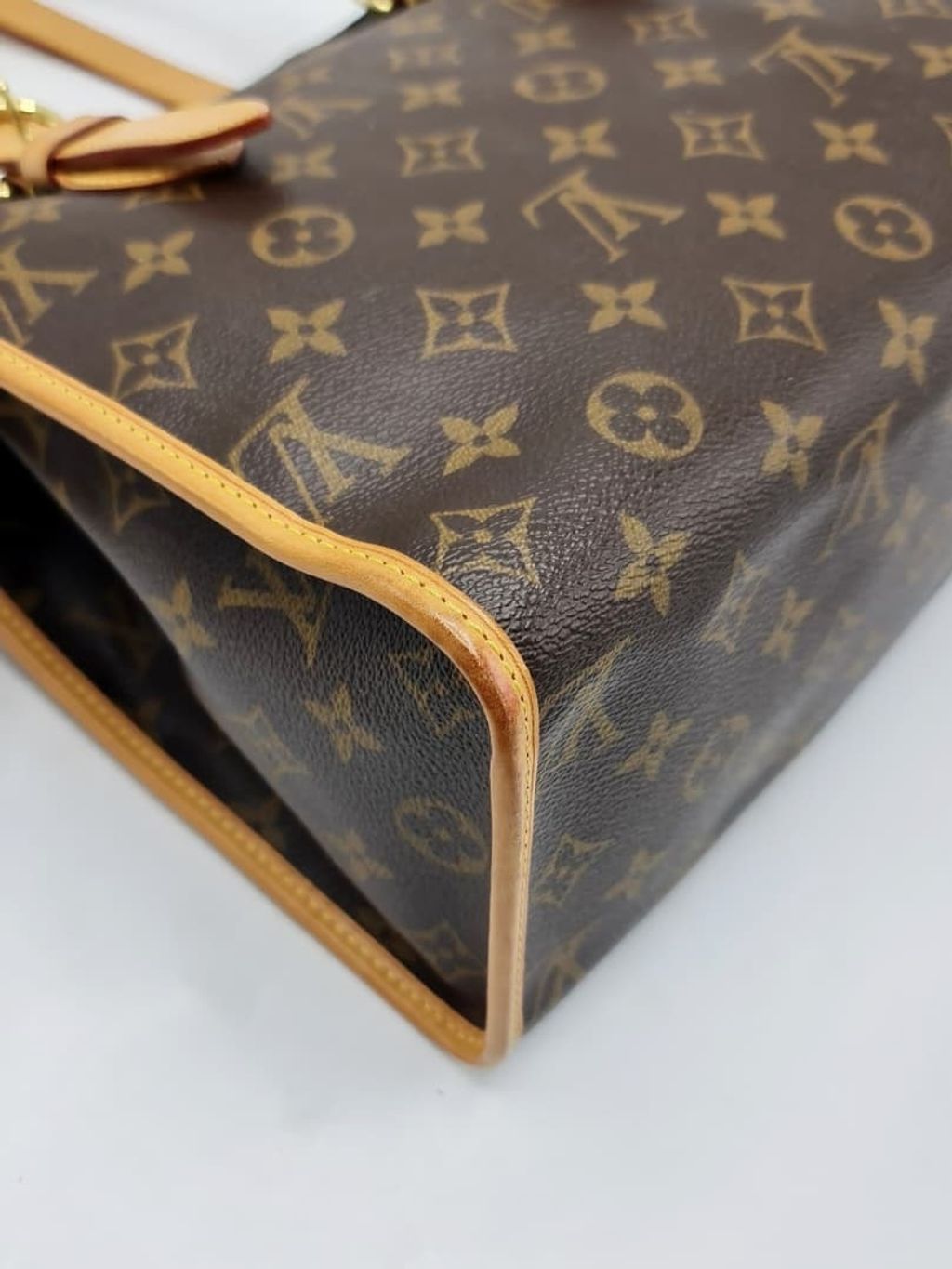 16f3a069-5cef-46e6-a8da-bc90a8f25066