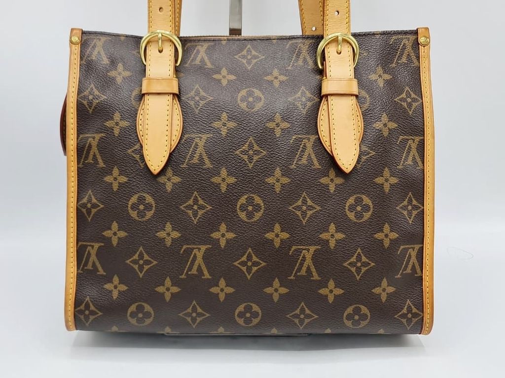 af553b32-8a4a-4cb6-a9d1-dcadc17e2afd