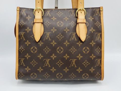 af553b32-8a4a-4cb6-a9d1-dcadc17e2afd